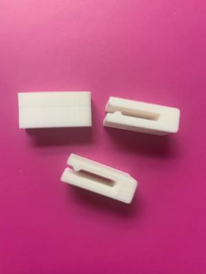 Mopeka Propane Tank Spacer