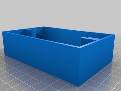 DeepElectricalBox v3