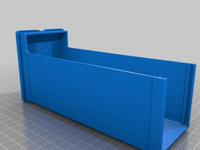 Bauducco toast food container - brazilian toast