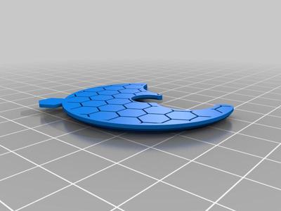 Can cover improved from Can Wasp Protection