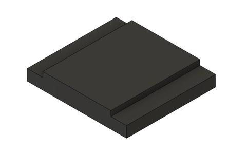 hot shoe cover