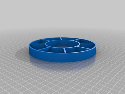 Circular Array