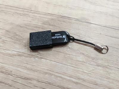 Universal Slim USB Stick Cover/Cap Replacement