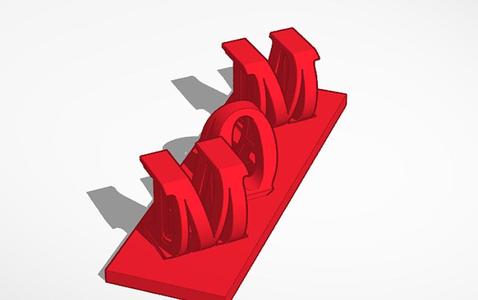 Fantabulous Kup-Crift