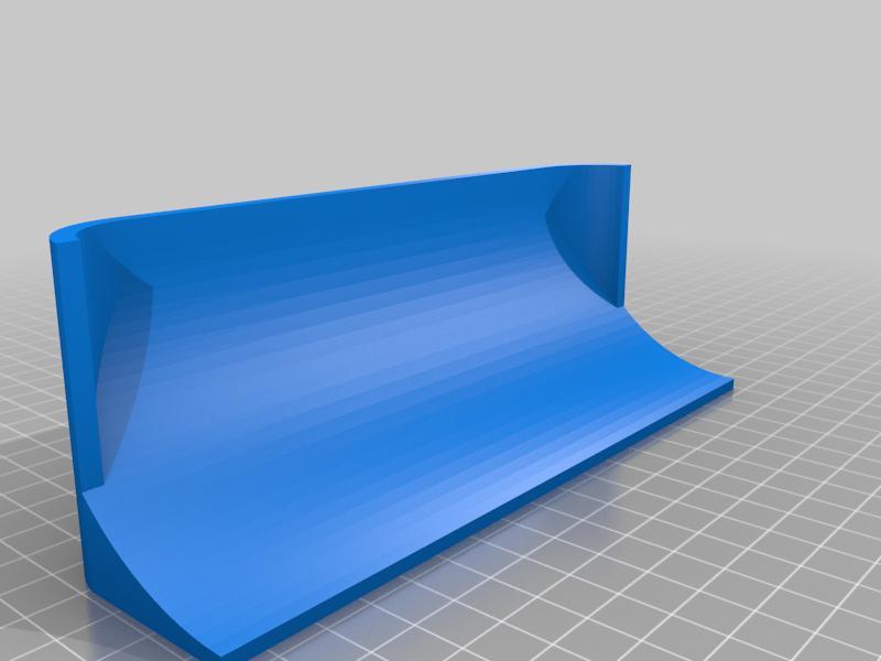 Xiaomi Smart Pet Food Feeder Slide