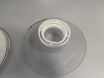 Bambulab Spool spacer