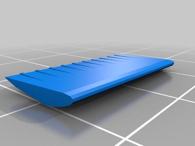 Estabilizador Eureil