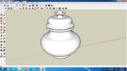 pot 503410 jar tip 1