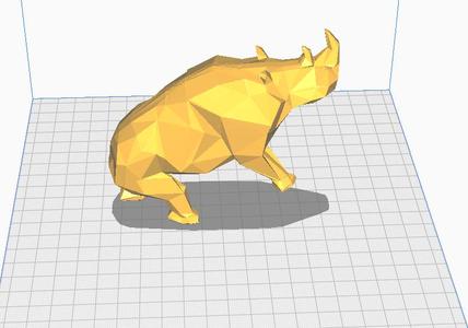Rino