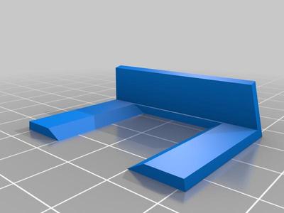 1:10 WHEEL DISPLAY STAND