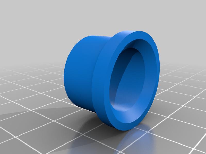 Walksnail Moonlight 4K Adapter for Mavic 2 Zoom ND Filters