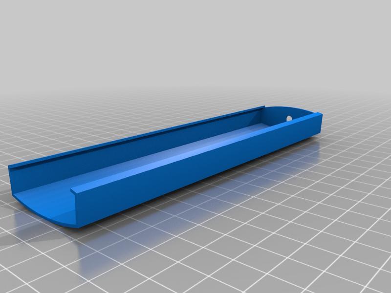 Xiaomi mi box 2 controller case