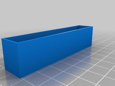 Wifi devboard + Pin protector for flipper zero with GPIO MOD for GPS
