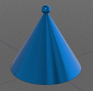 funny hats Hats for your creations