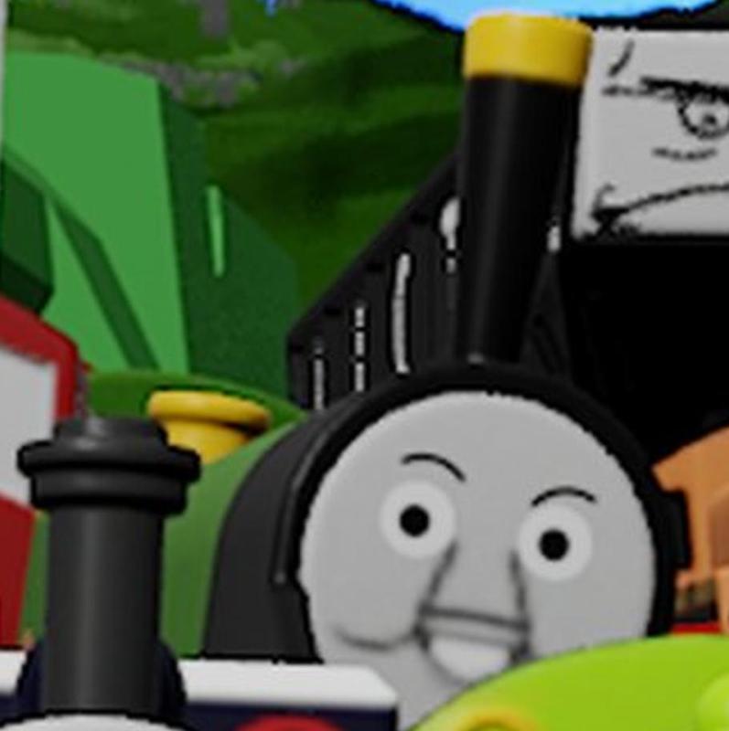 stepkneeboi's emili (MY BEST TRY)