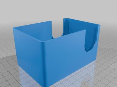 Insoma Irrigation Timer Cover