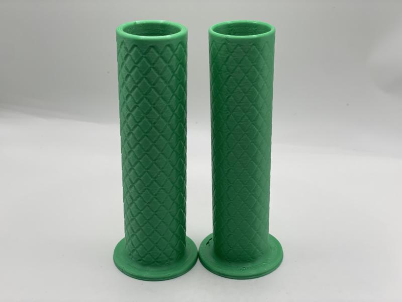 Replacement Grip for Razor Scooter