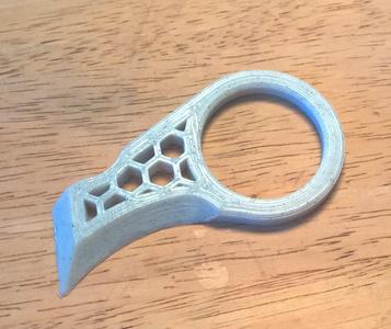 HEX BOX OPENER V2.0 - TESTED