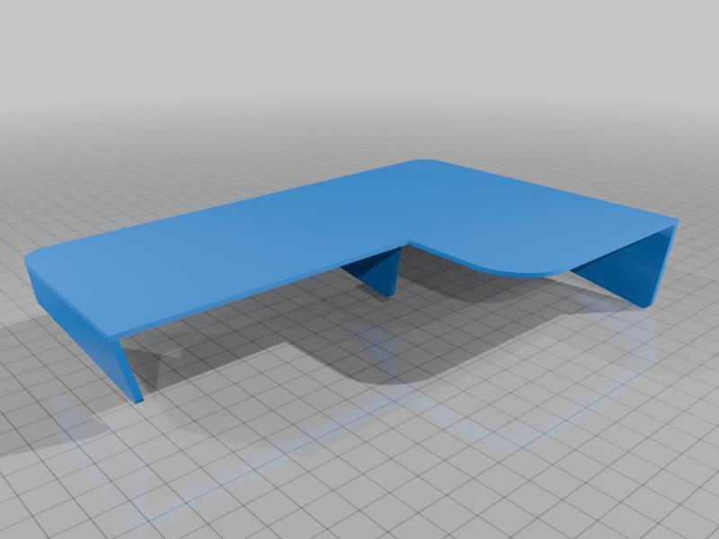 Front console organizer for 2025 Honda CR-V