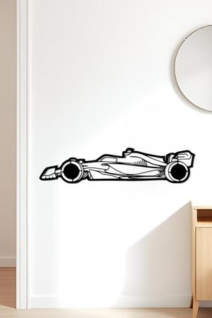 Formula Wall Art, Wall Decor, Home Decor