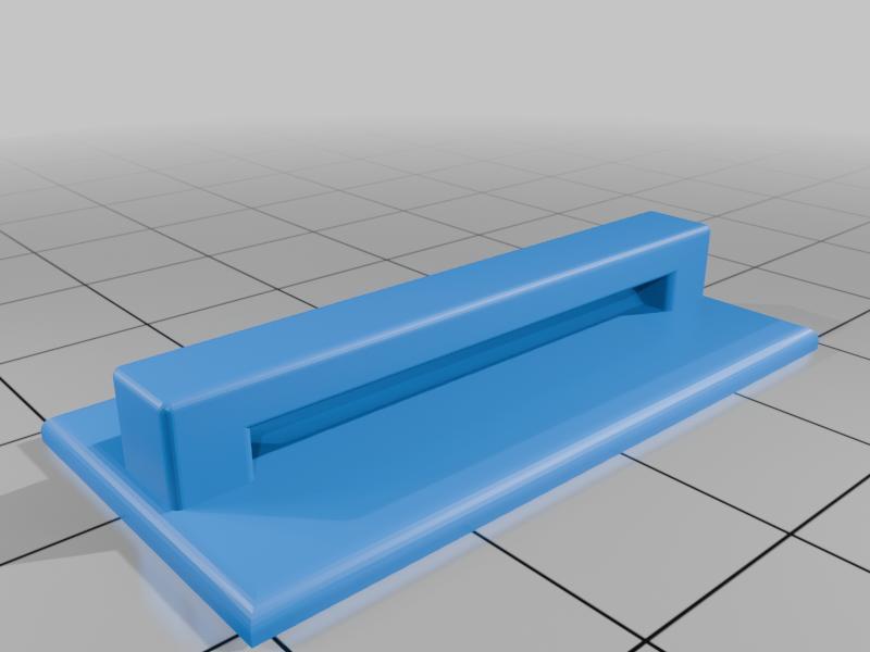 HP Reverb G2 VR Replacement loop for Top Headstrap