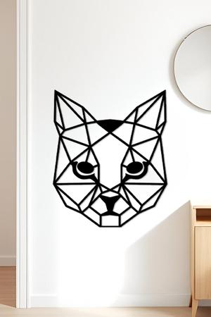 Cat Wall Art, Wall Decor, Home Decor
