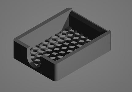 Card Holder