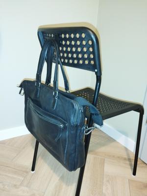 Hook for IKEA ADDE chair