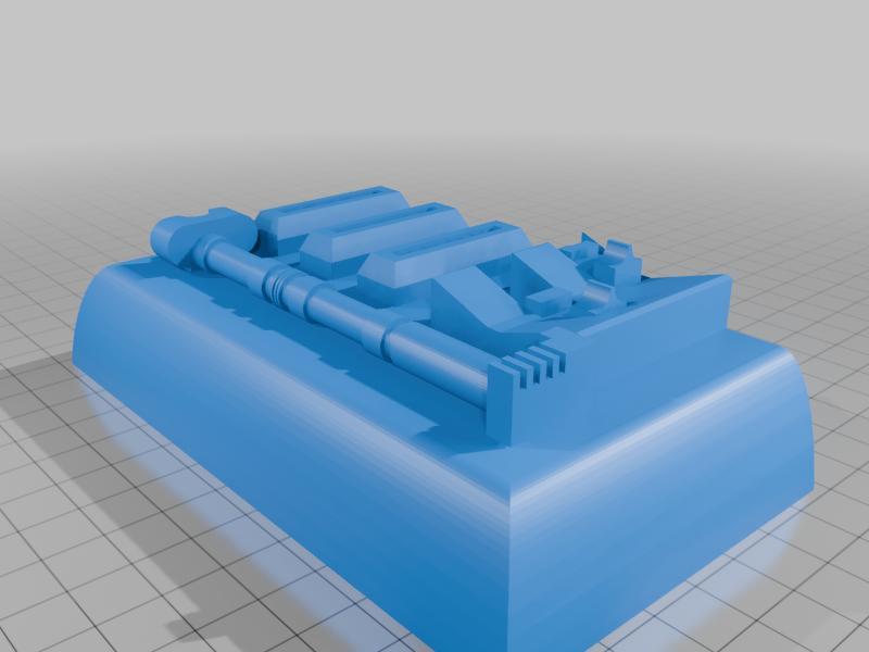 darth vader costume wearable