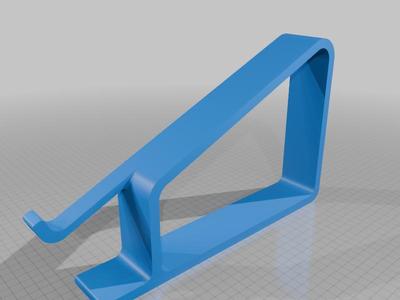 laptop stand