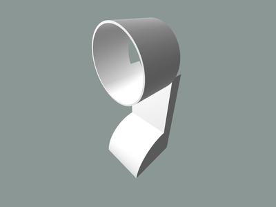 Watch holder