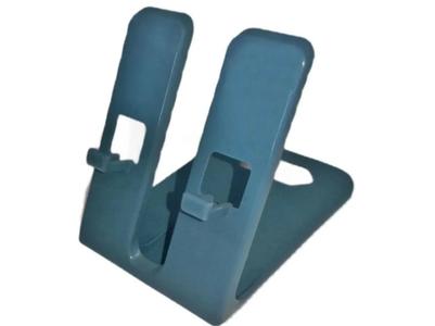 phone stand