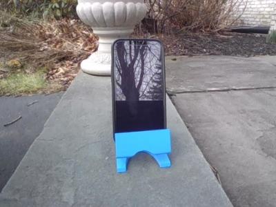 Phone Holder
