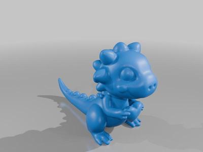 Dino