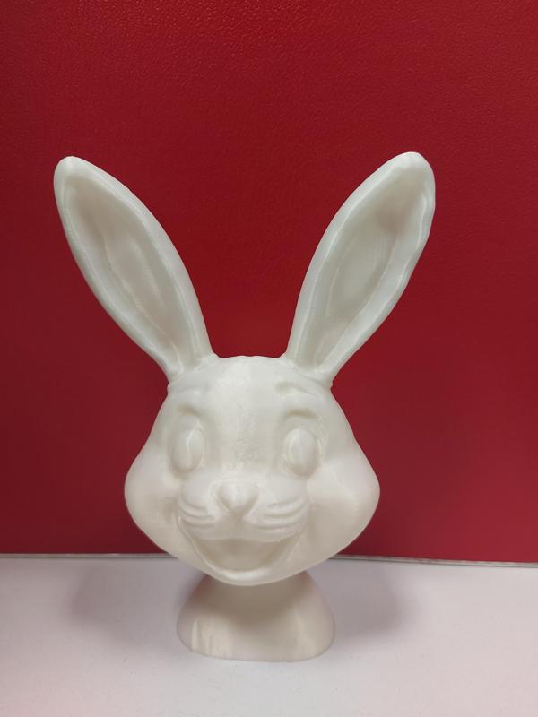 BUNNY_BUST