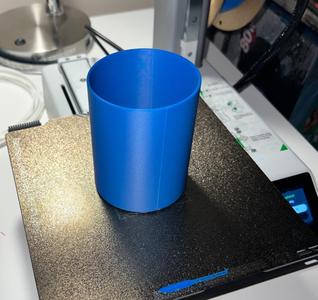 Pen Holder