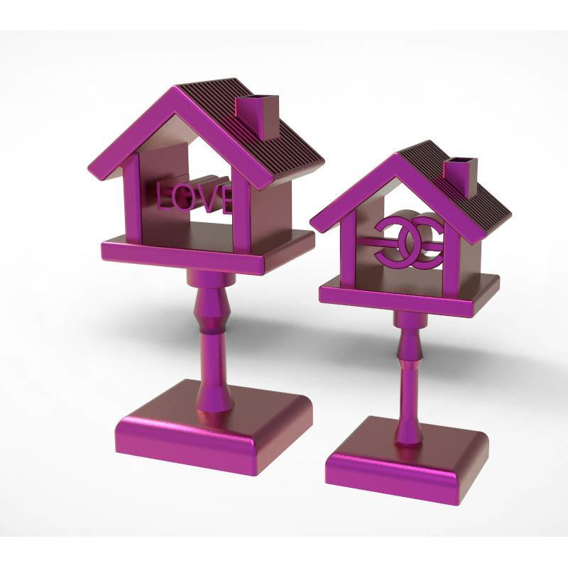 House Decoration Miniature toy