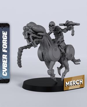 Fourth of Four - With Free Dragon  - 5e DnD Inspired for RPG and Wargamers