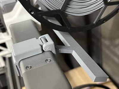 Bambu Lab A1 Led Bar System