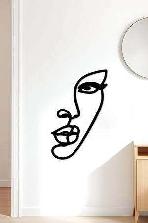 Wall Art, Wall Decor, Home Decor