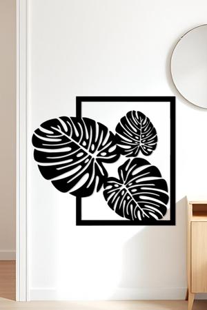 Leaf Wall Art, Wall Decor, Home Decor