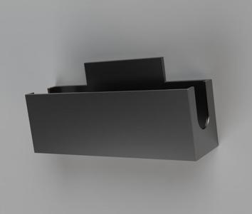 Tenda 4G03 Pro 4G LTE Router Wall Holder