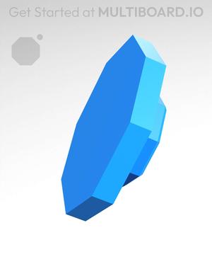 25 mm Push-Fit Pixel