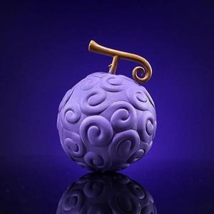 lego one piece devil fruit