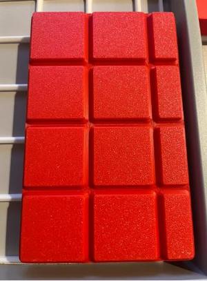 Gridfinity 4_2.5.stl