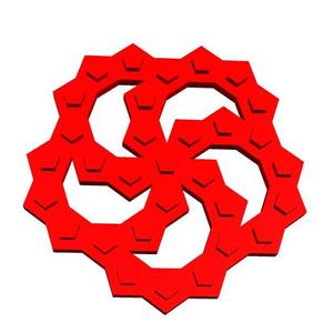 STEM BRIX 2.0 5R 5X31 2