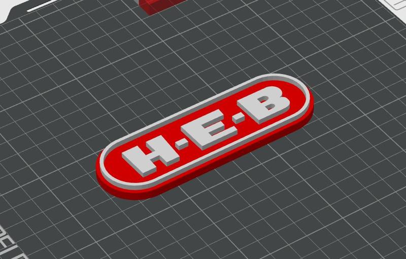 HEB_logo.3mf