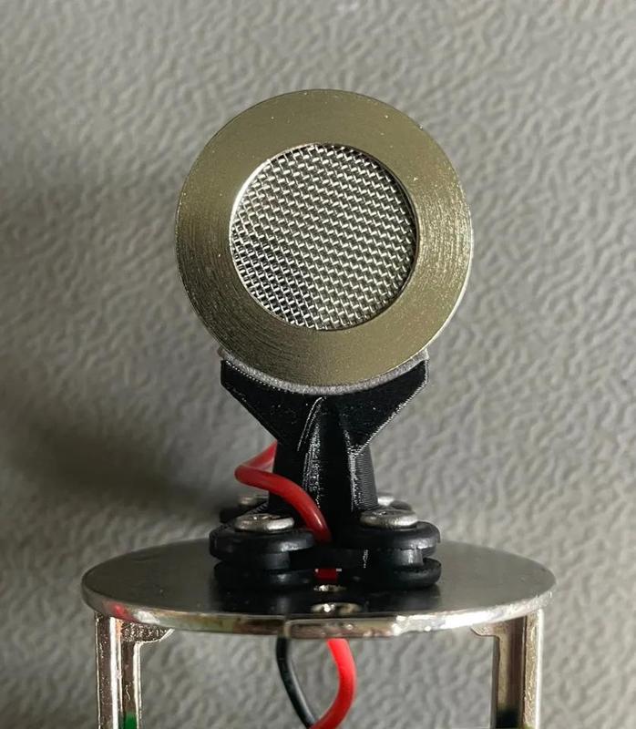 JLI-2555BXZ3-GP Saddle   