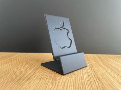 Phone Stand