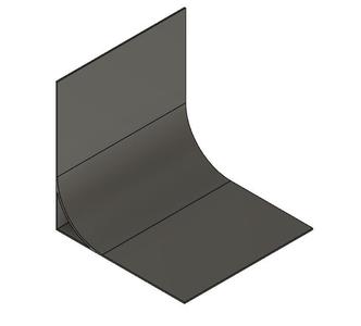 photo boot maker